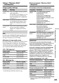Страница 145