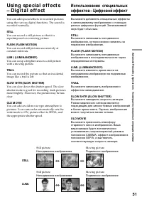 Страница 51