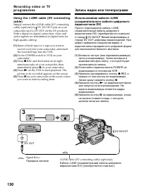 Страница 130