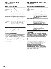 Страница 156