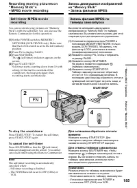 Страница 185