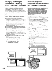 Страница 206