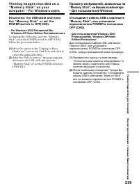 Страница 239