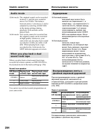 Страница 294