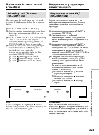 Страница 303
