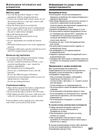 Страница 307