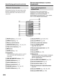 Страница 318
