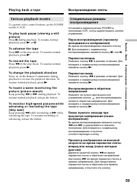 Страница 59