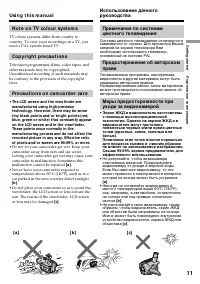 Страница 11