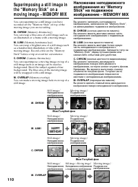 Страница 110