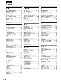 Страница 176