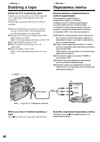 Страница 80