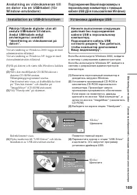 Страница 189