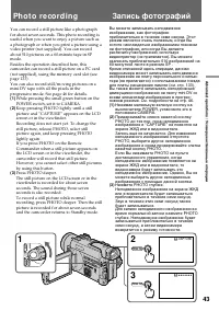 Страница 43