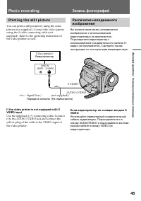 Страница 45
