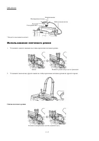 Страница 41