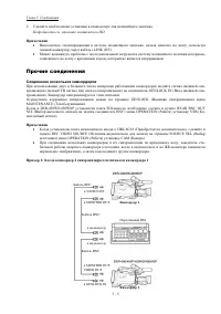 Страница 56