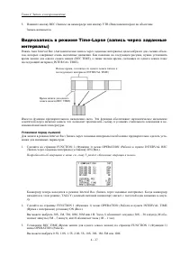 Страница 84