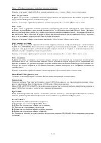 Страница 98