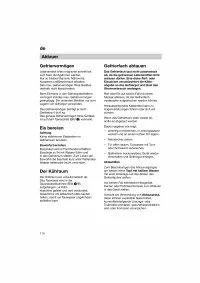 Страница 110