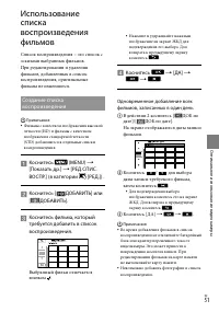 Страница 51