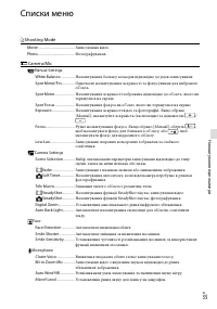 Страница 87