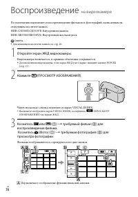 Страница 36
