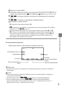 Страница 37