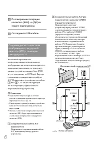 Страница 72