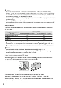 Страница 14