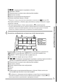 Страница 31