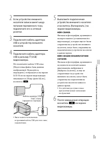 Страница 51