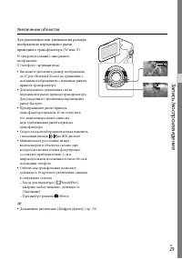 Страница 29