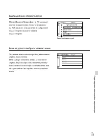 Страница 51