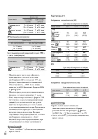 Страница 60