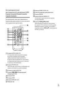 Страница 15