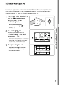 Страница 31