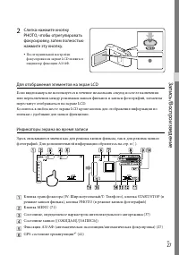 Страница 27