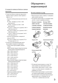 Страница 87