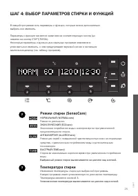 Страница 25