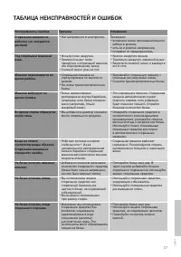 Страница 37