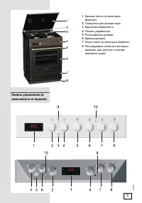 Страница 9