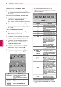 Страница 42