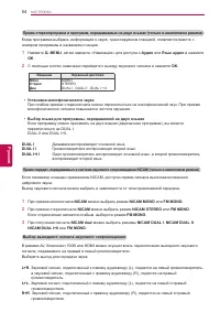 Страница 54