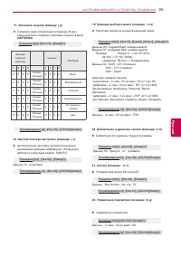 Страница 85