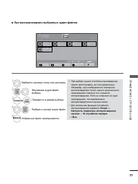 Страница 125