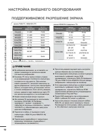 Страница 60