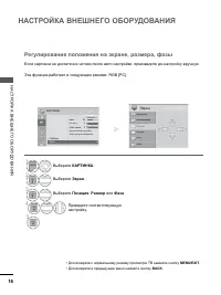 Страница 64