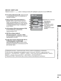 Страница 97