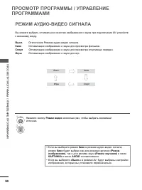 Страница 98